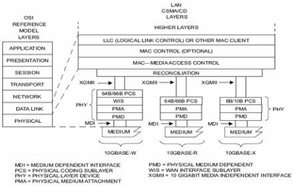 http://m.db233.cn/upload/image/20150924102438_41628.jpg
